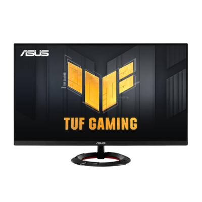 Monitor Gaming Asus TUF Gaming VG249Q3R 24'/ Full HD/ 1ms/