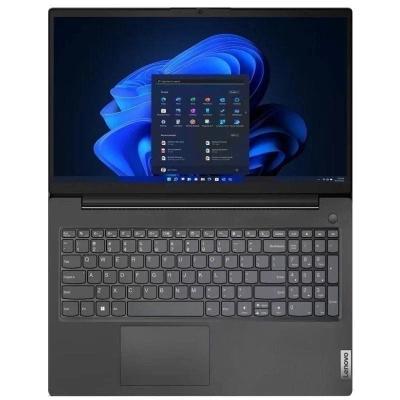 Portátil Lenovo V15 G4 IRU 83A100HESP Intel Core i3-1315U/