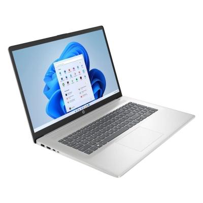 Portátil HP 17-CN3004NS Intel Core i5-1334U/ 32GB/ 1TB SSD/