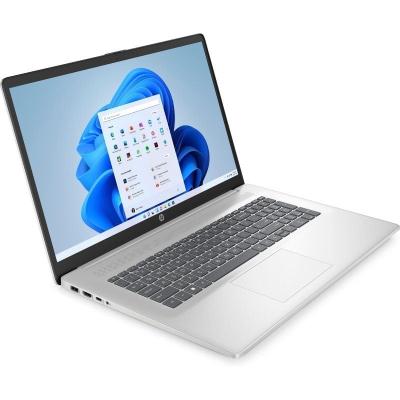 Portátil HP 17-CN3005NS Intel Core i7-1355U/ 32GB/ 1TB SSD/