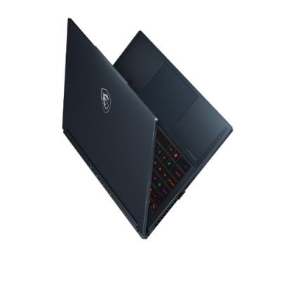 Msi stealth 16ai-045xes u7 16gb 1tb 4060 dos 16" a