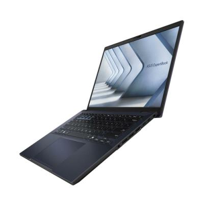 Portátil Asus ExpertBook B3 B3404CVA-Q51884X Intel Core 5 120U/