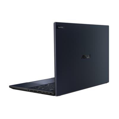 Portátil Asus ExpertBook B3 B3404CVA-Q51884X Intel Core 5 120U/