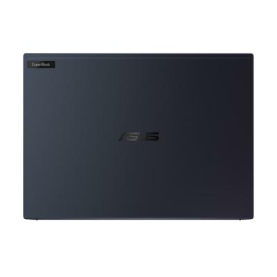 Portátil Asus ExpertBook B3 B3404CVA-Q51884X Intel Core 5 120U/