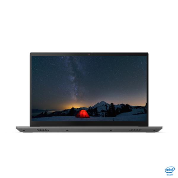 Portatil Lenovo Thinkbook G2 I5-1135g7 15,6" 16gb 512gb Rj45 Usb-c Thunderbolt4 W11pro