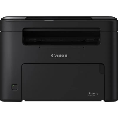 Multifunción Láser Monocromo Canon i-SENSYS MF272DW WiFi/