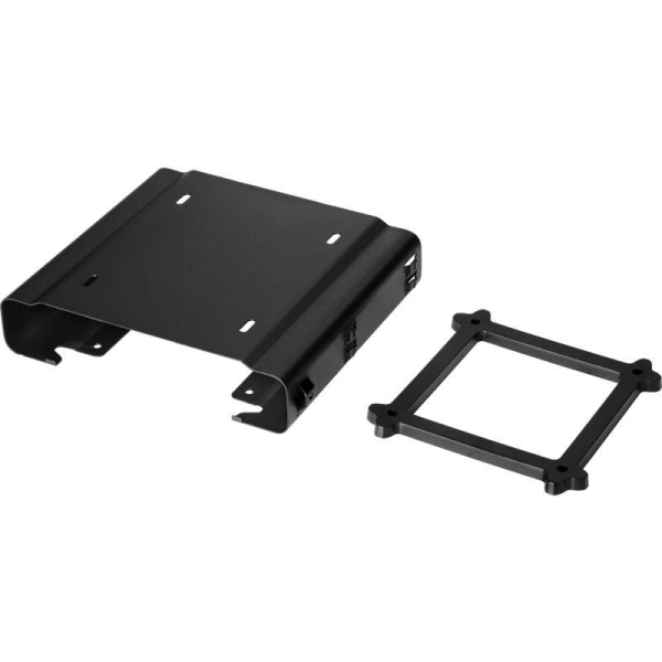 Soporte para HP Desktop HP Mini Dual VESA V3