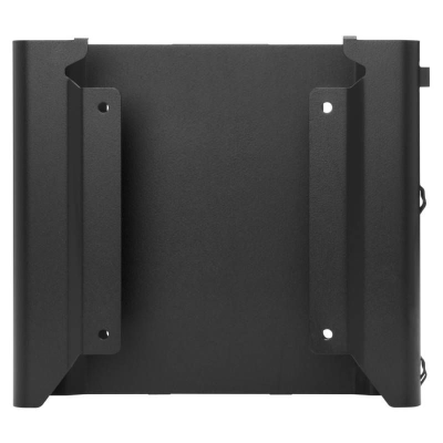 Soporte para HP Desktop HP Mini Dual VESA V3