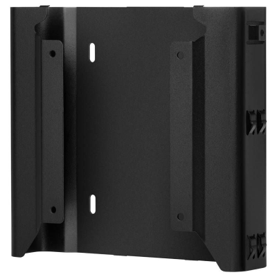 Soporte para HP Desktop HP Mini Dual VESA V3