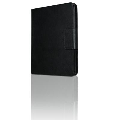 Funda + Teclado Bluetooth Ipad2/new Ipad Approx