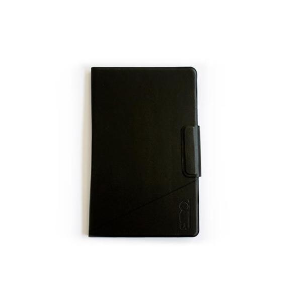 Funda Tablet 10'' X100 Negro Billow