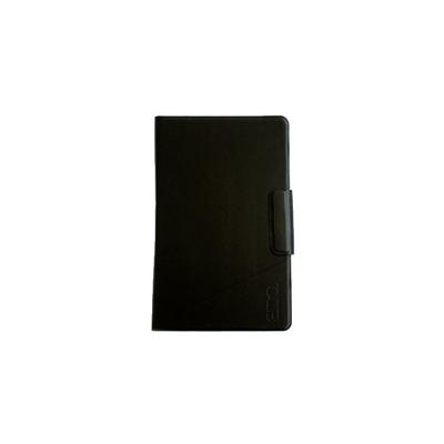 Funda Tablet 7'' X700 Negro Billow