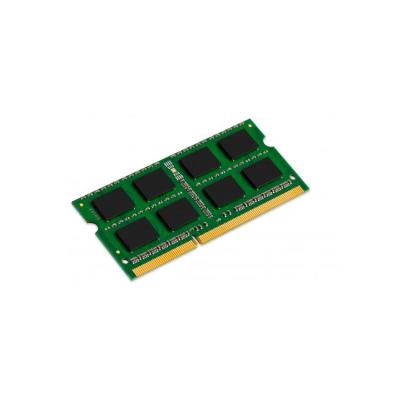 Ddr Iii 4 Gb 1600 Mhz. 