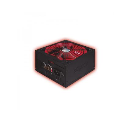 Fuente Alim. Gaming Atx 700w Approx