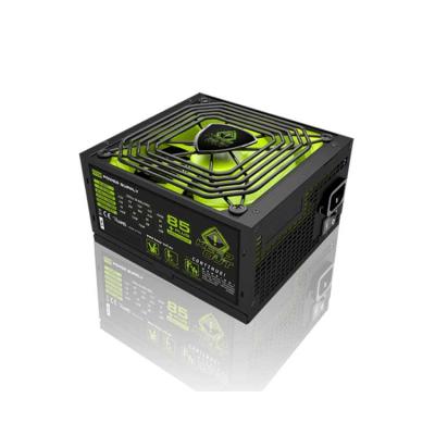 Fuente Alim. Gaming 800w Keepout