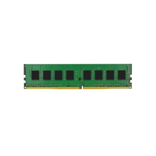 Ddr4 16 Gb 2133 Ecc Kingston