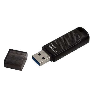 Usb Disk 128 Gb Datatraveler Elite G2 Usb 3.0/3.1 Kingston