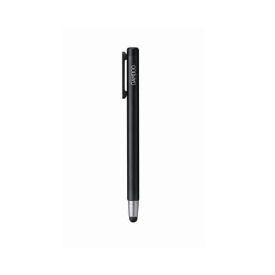 Stylus Bamboo Alpha 2 Wacom