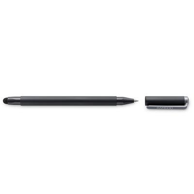 Stylus Bamboo Duo4 Wacom