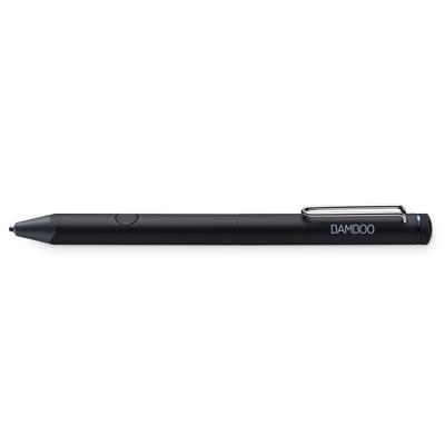 Stylus Bamboo Fineline 3rd Generation Wacom