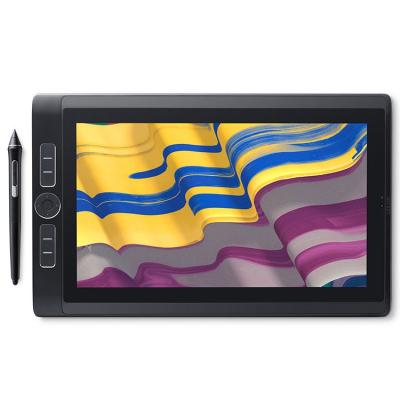 Wacom Mobile Studio Pro 13'' 128gb