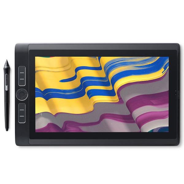 Wacom Mobile Studio Pro 13'' 256gb