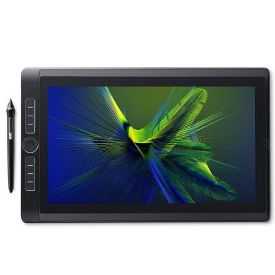 Wacom Mobile Studio Pro 16'' 512gb