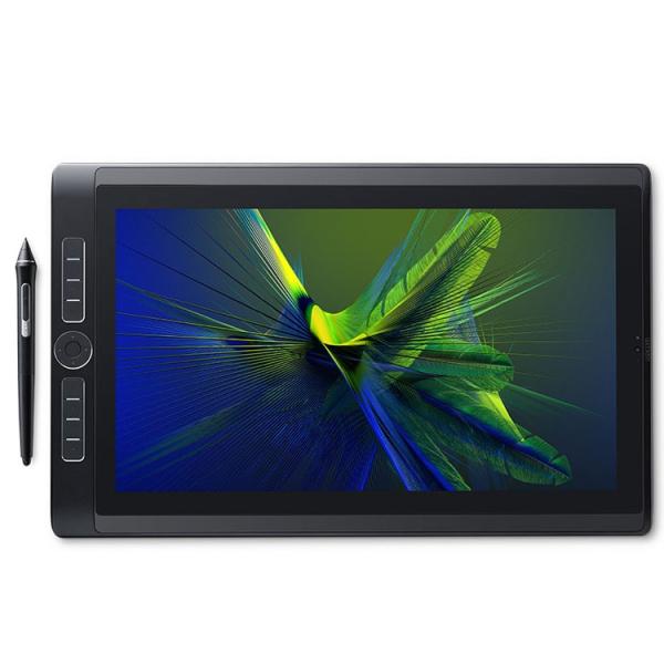 Wacom Mobile Studio Pro 16'' 256gb