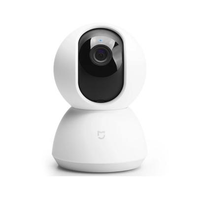 Camara Wireless 1080p Mi Home Security 360 Xiaomi