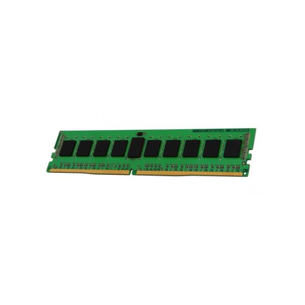 Ddr4 8 Gb 2400 1.2v Ecc Kingston Dell