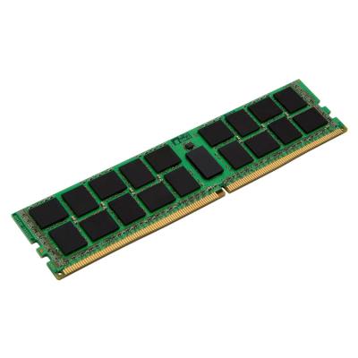 Ddr4 8 Gb 2666 1.2v Ecc Reg Kingston Dell