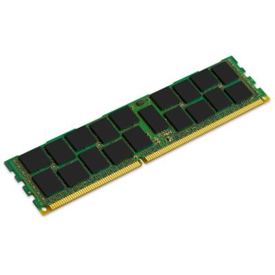 Ddr Iii 8 Gb 1600 Mhz. 