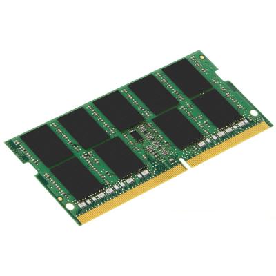 Ddr4 8 Gb 2666 Sodimm Kingston Dell/apple