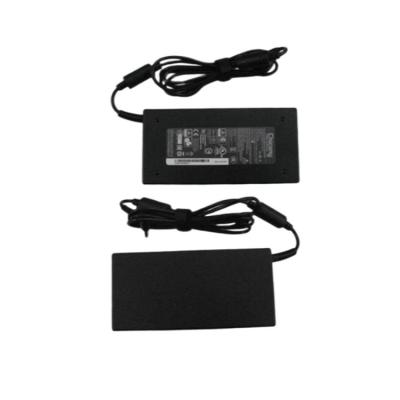 Ac Adapter Msi 180w Ge75/ Ge63/ Gp/ Gf/ Gv