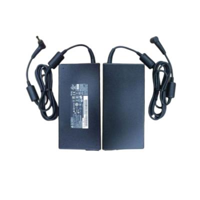 Ac Adapter Msi 150w Gs75/ Gs65/ Gp/ Gf/ Gv