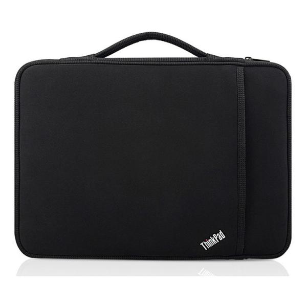 Funda Thinkpad 12'' Lenovo