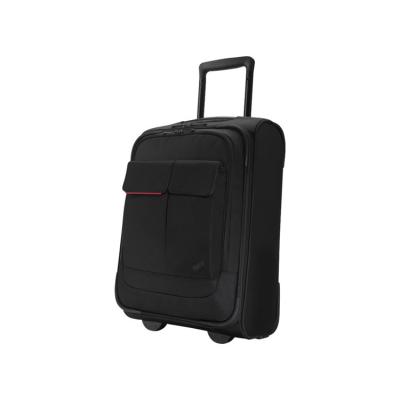 Mochila Trolley Thinkpad 15.6'' Lenovo