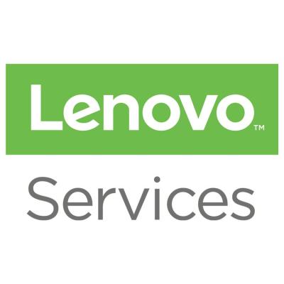 Garantia 2 Años Lenovo Thinkpad L380/l390(yoga)/a285/a485