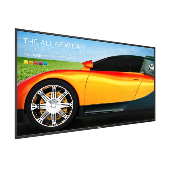 Pantalla Philips Digital Signage Q-line 55'' 55bdl3050q