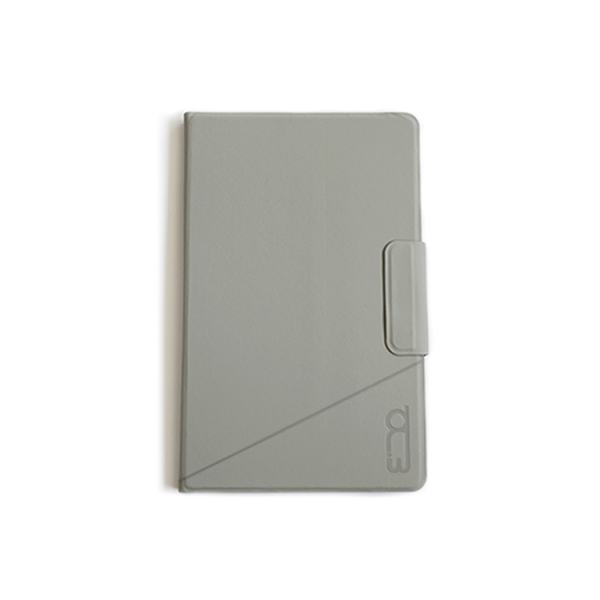 Funda Tablet 7'' X700 Gris Billow