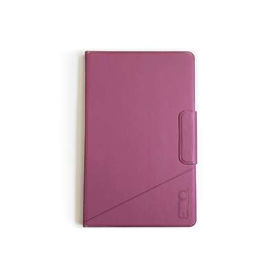 Funda Tablet 7'' X700 Morado Billow