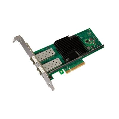 Intel Tarjeta Gigabyte Servidor X710-da2 Bulk