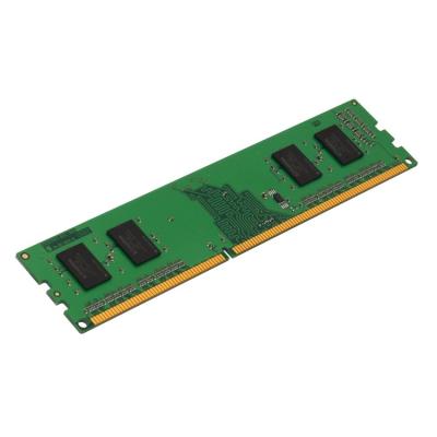 Ddr4 4 Gb 2400 1.20v Kingston Dell