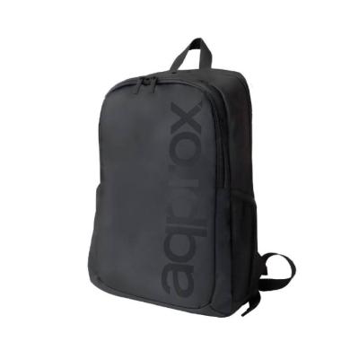 Mochila Notebook 15.6'' Bp301 Negro Approx