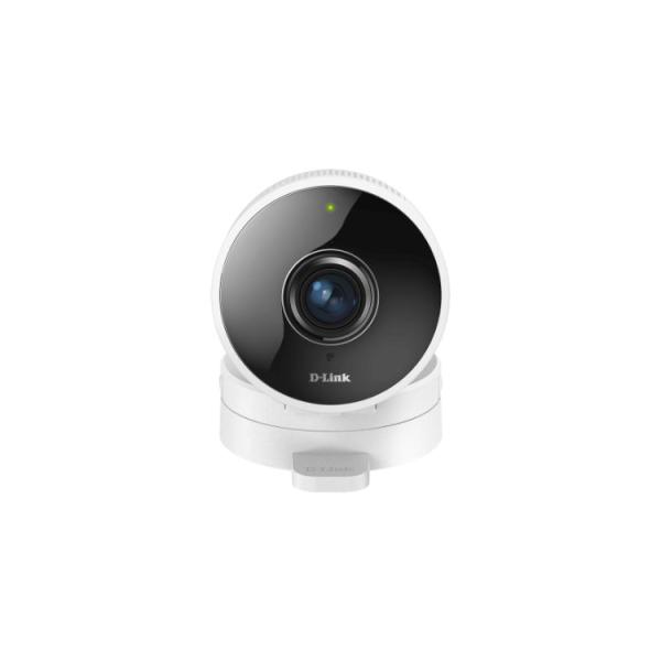 D-link Camara Wireless Hd 180 Day/night Color H.264