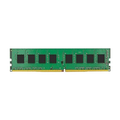 Ddr4 16 Gb 2666 Mhz. 