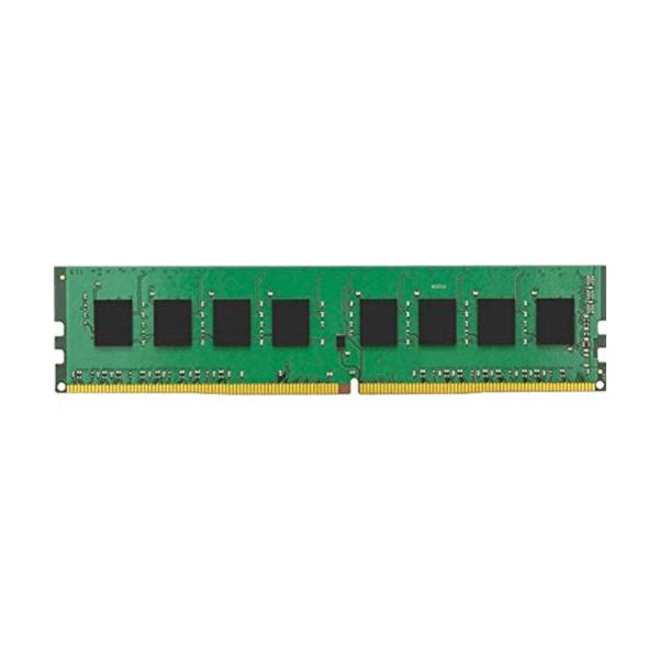 Ddr4 16 Gb 2666 Mhz. Ecc Kingston Dell