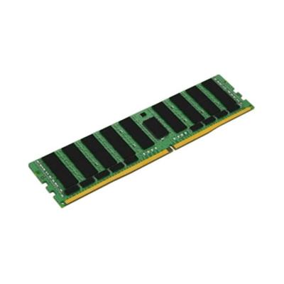 Ddr4 64 Gb 2666 1.2v Kingston Dell