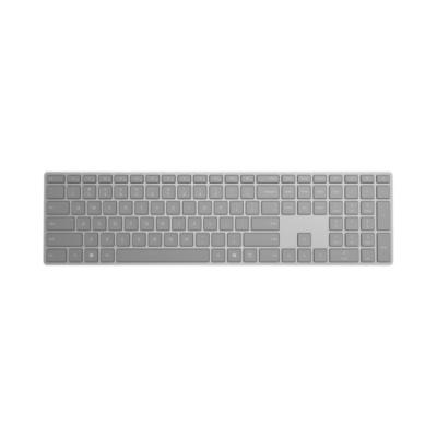 Microsoft Surface Teclado