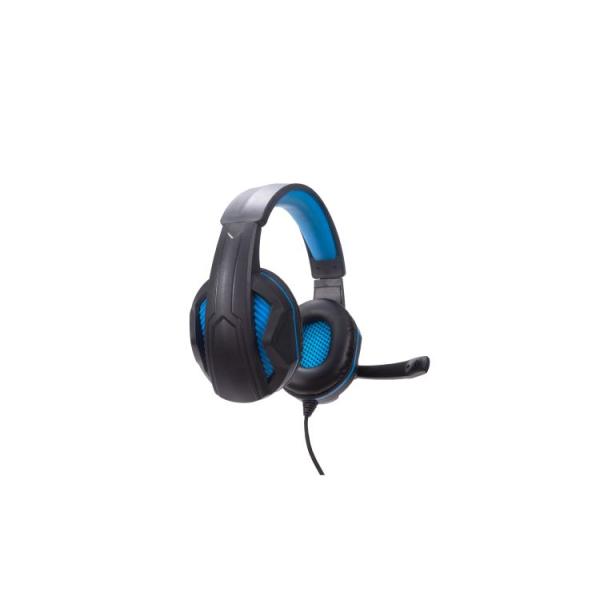 Auricular Deepblue G3 Deepgaming